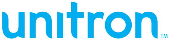 Unitron Hörakustiker