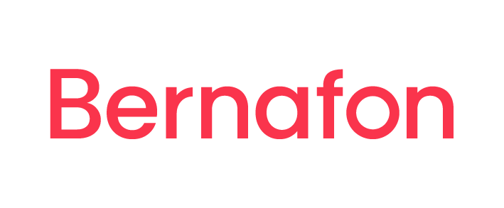 Bernafon