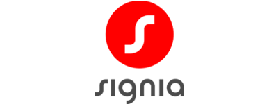 Signia Zubehör Hörgeräte