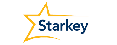 Starkey