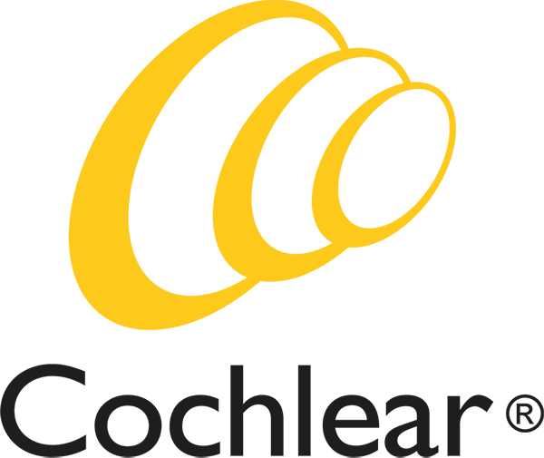 Cochlea
