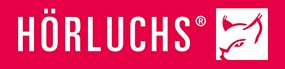 Hörluchs