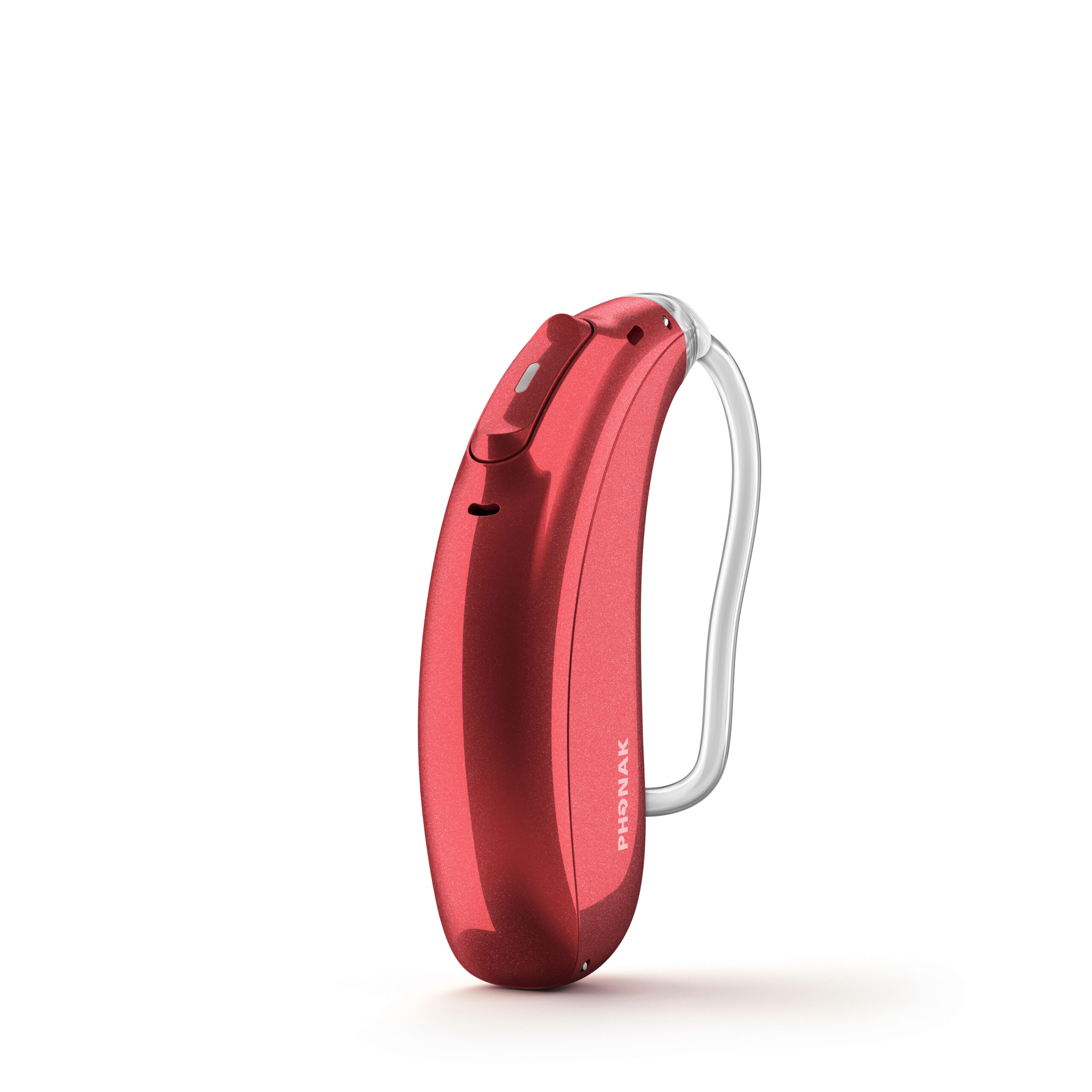 Phonak Packshot Sky L PR SlimTube