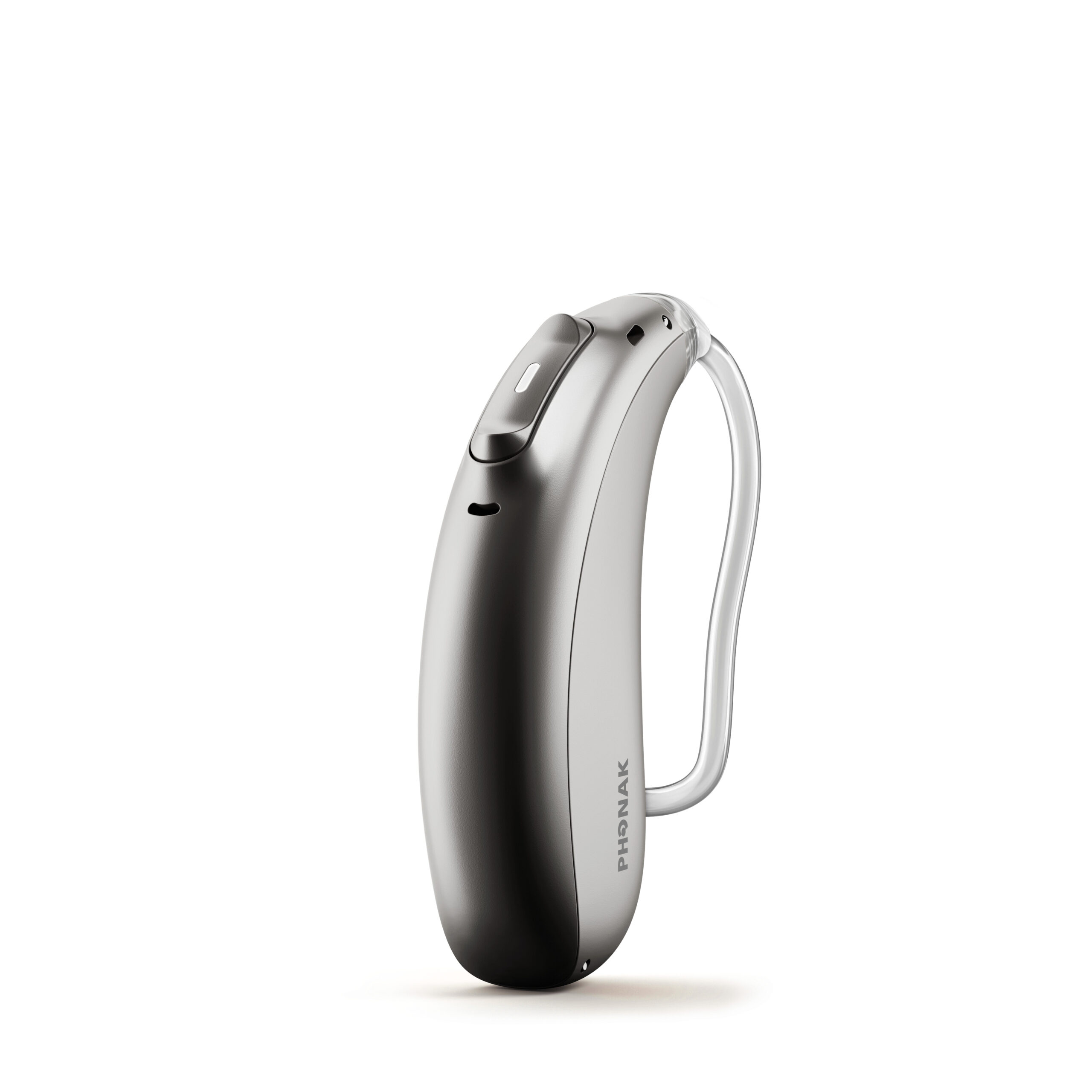 Phonak Packshot Sky L PR SlimTube