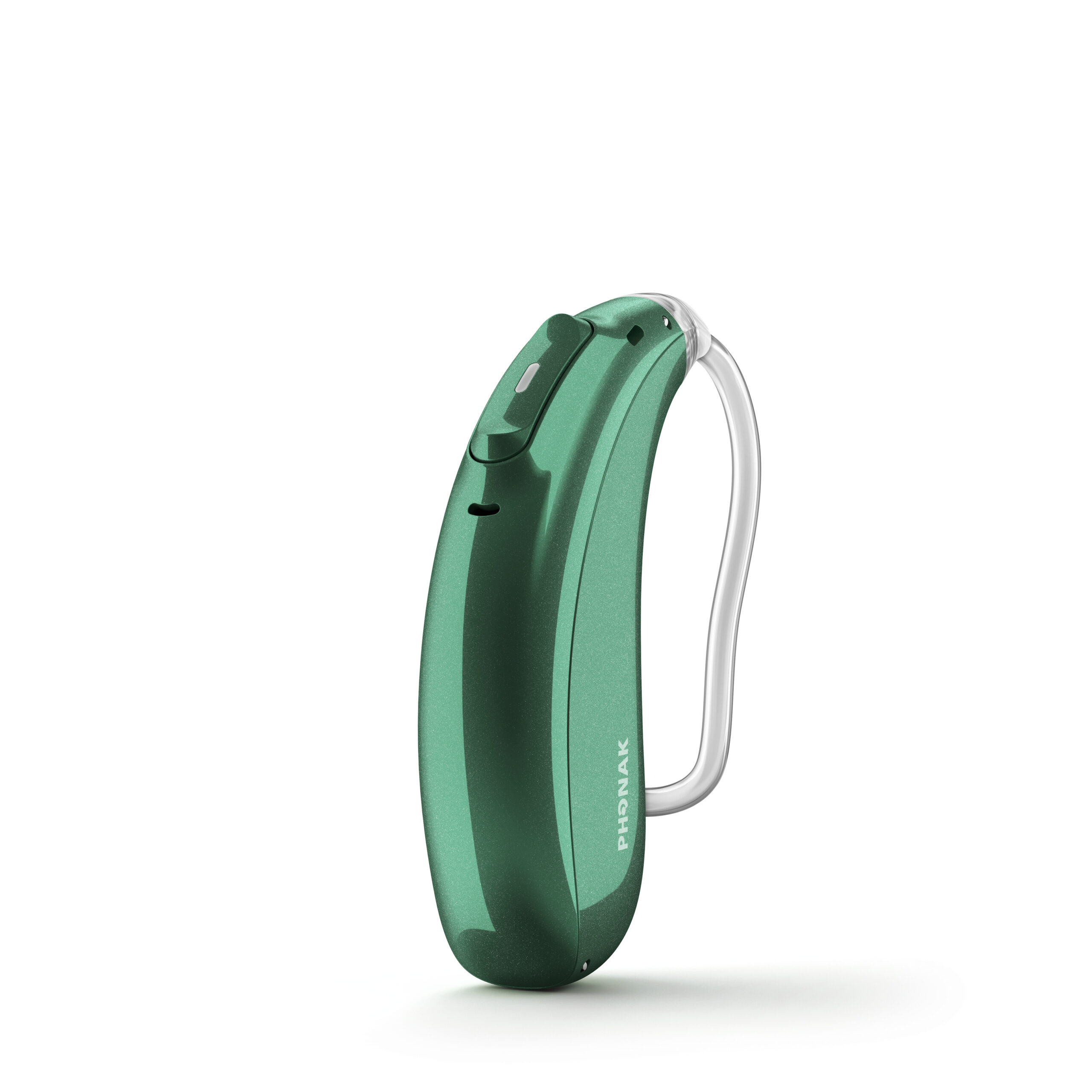 Phonak Packshot Sky L PR SlimTube