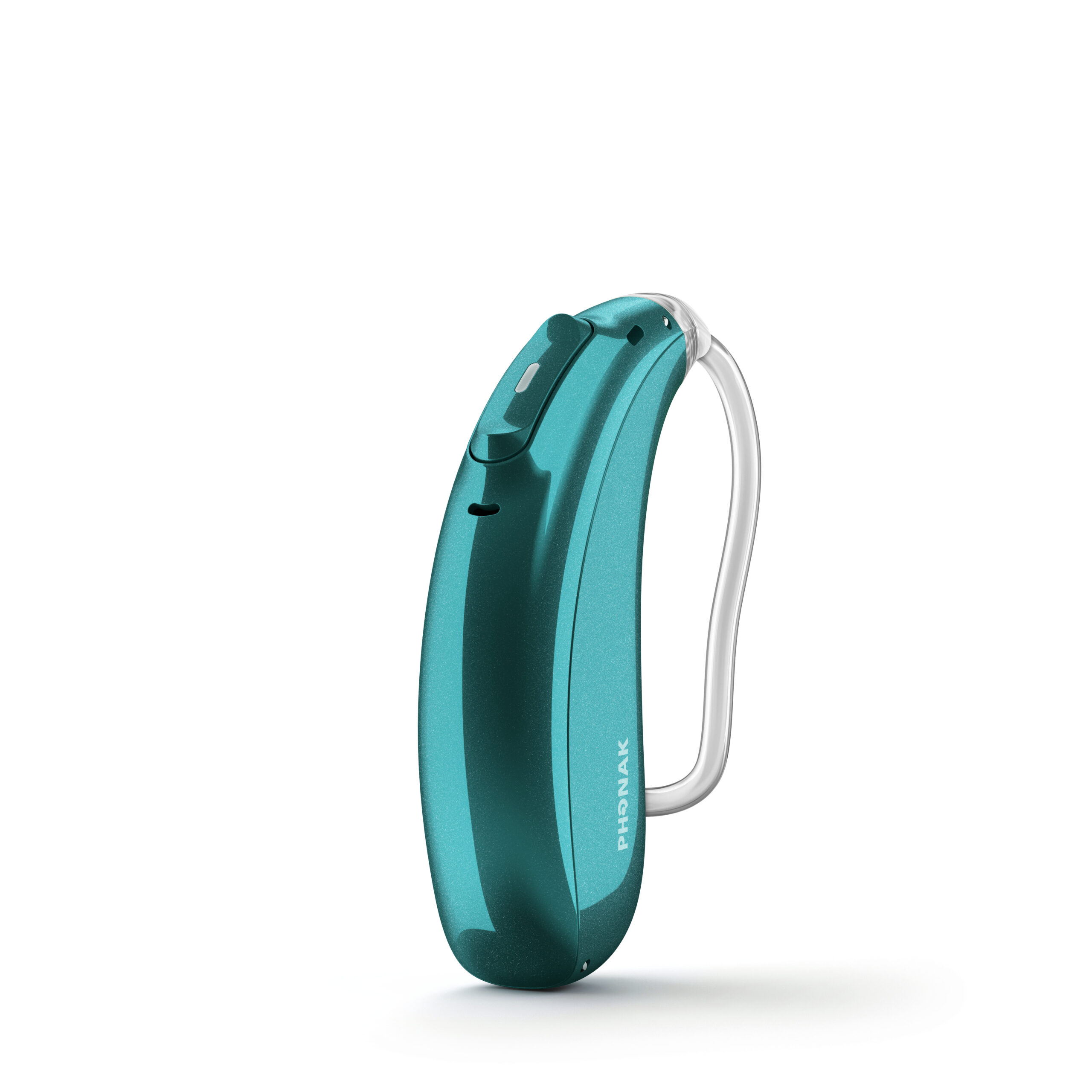 Phonak Packshot Sky L PR SlimTube