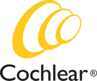 Cochlear Cochlear