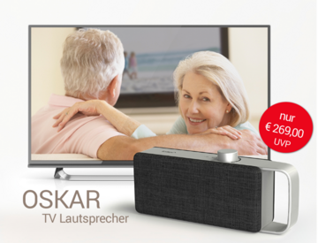 TV Oskar TV Oskar