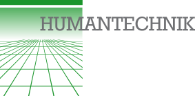 Humantechnik