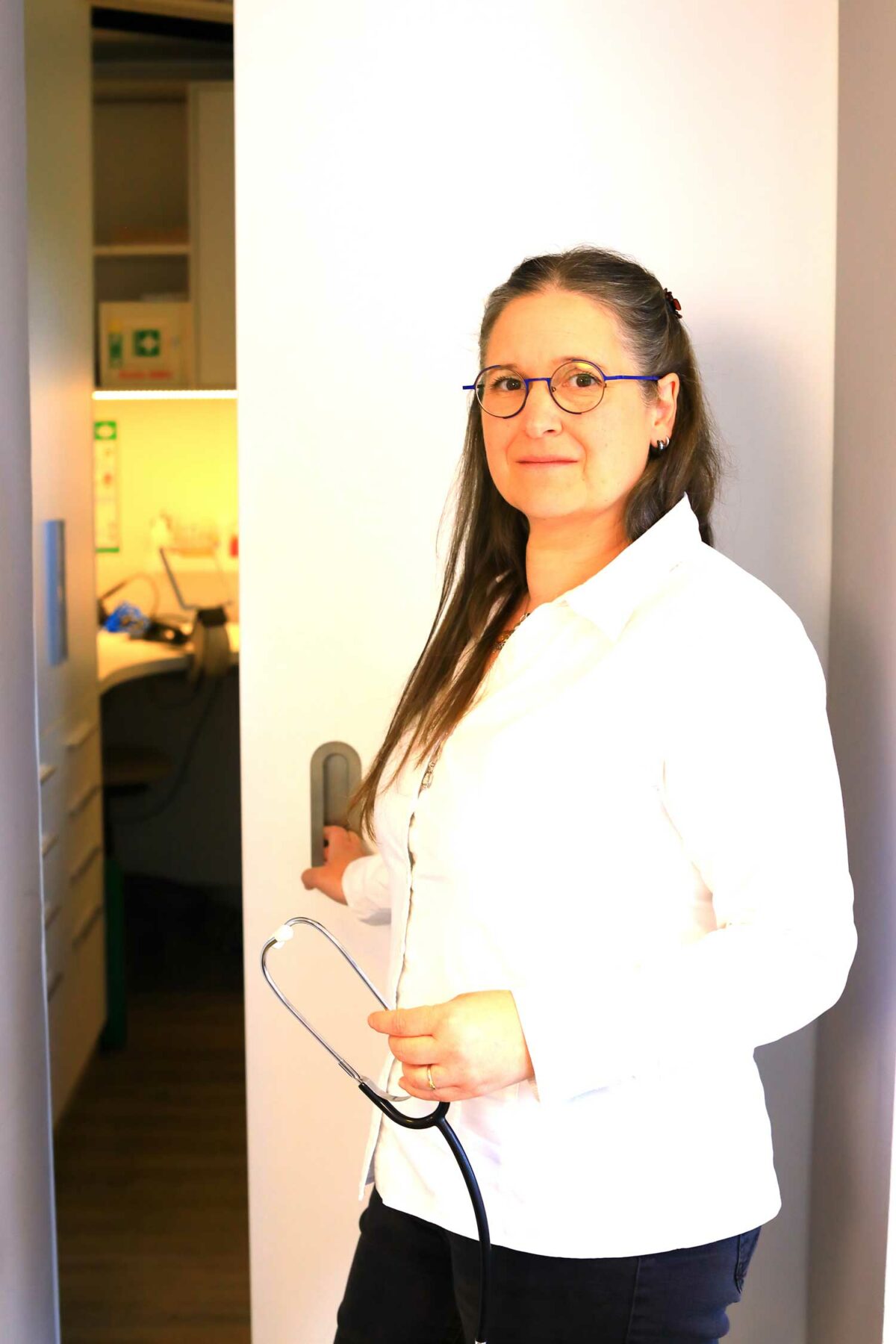 Christina Werkstatt Christina Werkstatt