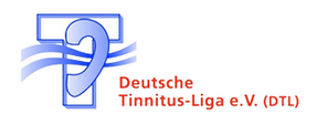 Deutsche Tinnitus-Liga e.V.