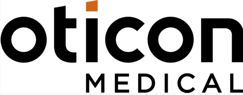 Oticon Medical