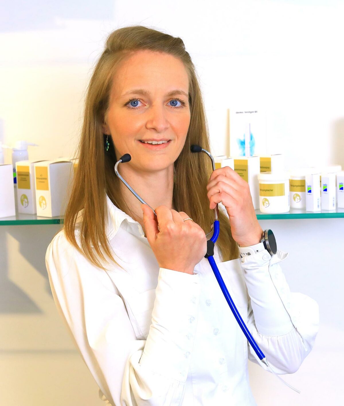 Veronika Verkauf Veronika Verkauf