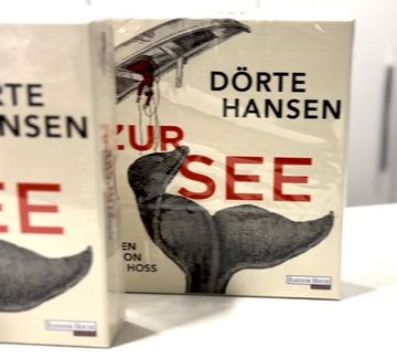 Hörbuch