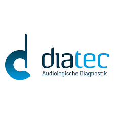 Diatec