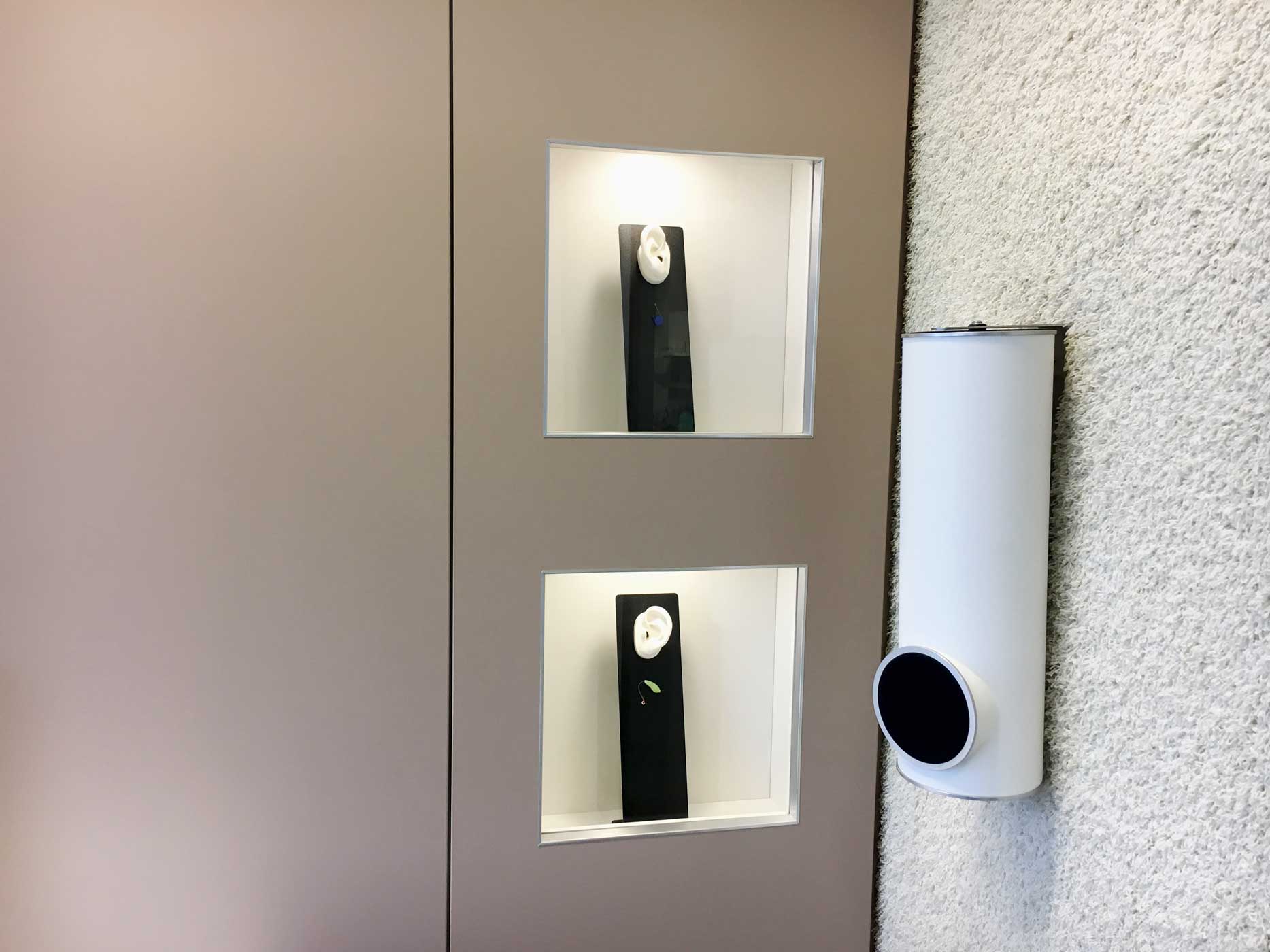 Gertler Hörakustik Alsfeld
