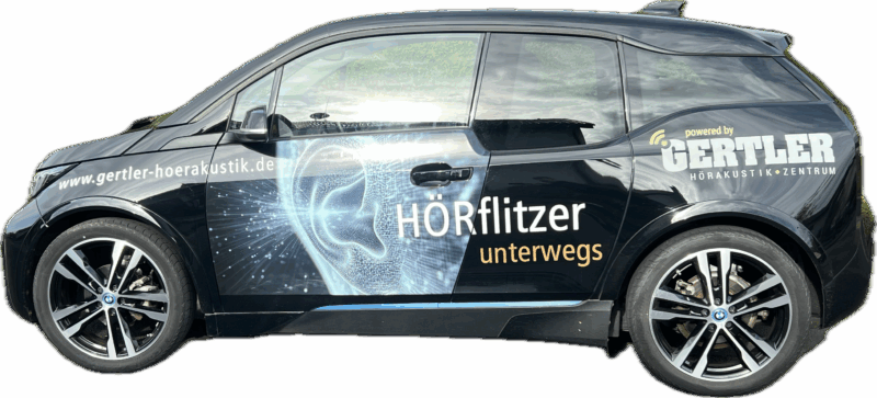 hoerflitzer_gertler_hoerakustik_2025 Hausbesuch Hörgerät