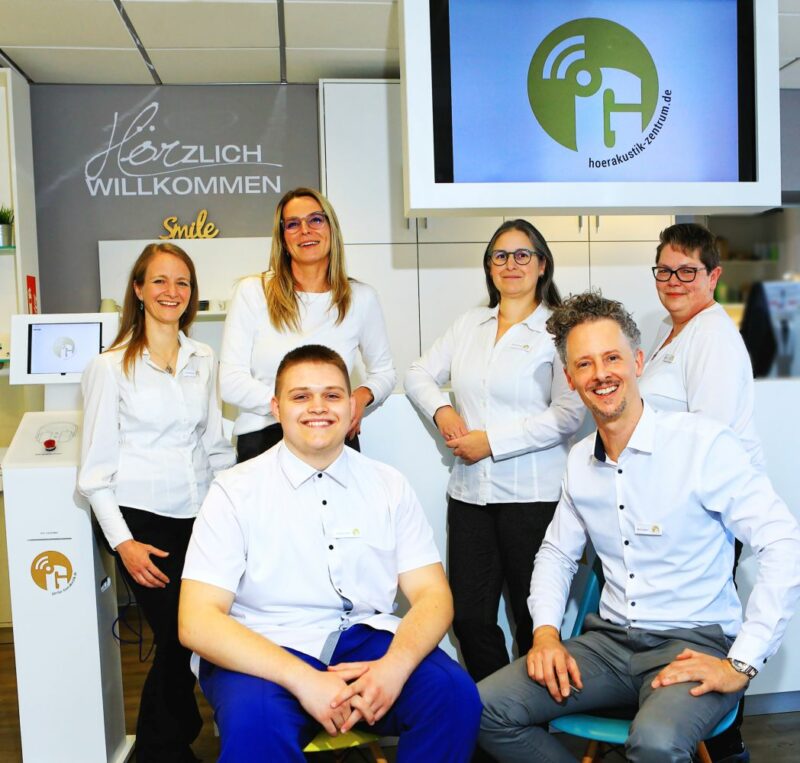 team_2025_quadr_hell(2)